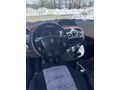Sahibinden Renault Kangoo 1.5 dCi Touch 2017 Model 