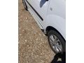 Sahibinden Renault Kangoo 1.5 dCi Touch 2017 Model 
