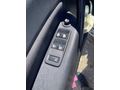 Sahibinden Renault Kangoo 1.5 dCi Touch 2017 Model 