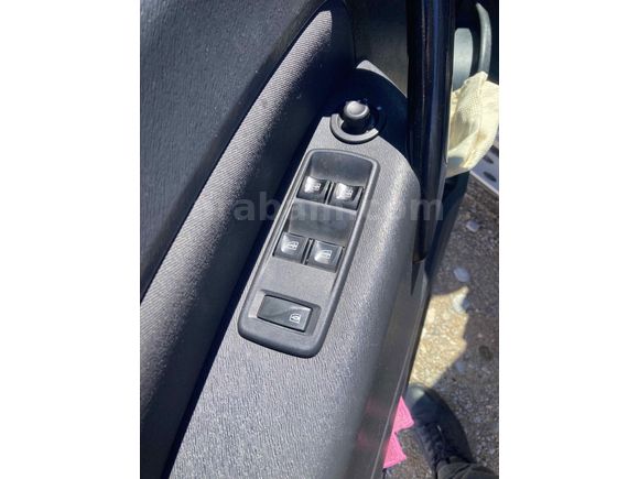 Sahibinden Renault Kangoo 1.5 dCi Touch 2017 Model 