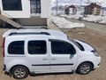 Sahibinden Renault Kangoo 1.5 dCi Touch 2017 Model 