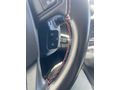Sahibinden Renault Kangoo 1.5 dCi Touch 2017 Model 