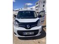 Sahibinden Renault Kangoo 1.5 dCi Touch 2017 Model 