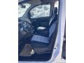 Sahibinden Renault Kangoo 1.5 dCi Touch 2017 Model 