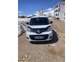 Sahibinden Renault Kangoo 1.5 dCi Touch 2017 Model 