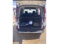 Sahibinden Renault Kangoo 1.5 dCi Touch 2017 Model 
