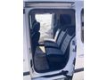 Sahibinden Renault Kangoo 1.5 dCi Touch 2017 Model 