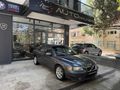 AUTOMALTEPE 2007 S60 2.0T ISITMA/DERİ OTOMATİK/LPG 222.000KM