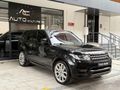 AUTOMALTEPE 2013 RANGE SPORT 3.0 SDV6 AUTO BİOGR BAYİİ 151.000KM