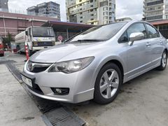 ikinci sahibinden tamamı orjinal 58 bin km