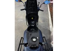 Sahibinden Honda Dio 
