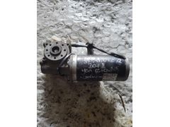 MERCEDES SPRİNTER 2012 ÇIKMA ORİJİNAL SAĞ SÜRGÜLÜ KAPI CAM MOTORU 