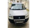 Sahibinden Fiat Doblo Combi 1.9 Multijet Dynamic 2006 Model