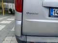 Sahibinden Fiat Doblo Combi 1.9 Multijet Dynamic 2006 Model