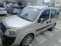 Sahibinden Fiat Doblo Combi 1.9 Multijet Dynamic 2006 Model