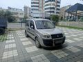Sahibinden Fiat Doblo Combi 1.9 Multijet Dynamic 2006 Model