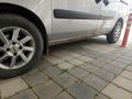 Sahibinden Fiat Doblo Combi 1.9 Multijet Dynamic 2006 Model