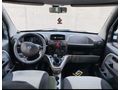 Sahibinden Fiat Doblo Combi 1.9 Multijet Dynamic 2006 Model