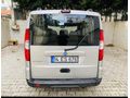 Sahibinden Fiat Doblo Combi 1.9 Multijet Dynamic 2006 Model