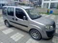 Sahibinden Fiat Doblo Combi 1.9 Multijet Dynamic 2006 Model