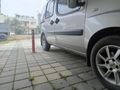 Sahibinden Fiat Doblo Combi 1.9 Multijet Dynamic 2006 Model