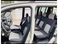 Sahibinden Fiat Doblo Combi 1.9 Multijet Dynamic 2006 Model