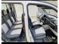 Sahibinden Fiat Doblo Combi 1.9 Multijet Dynamic 2006 Model