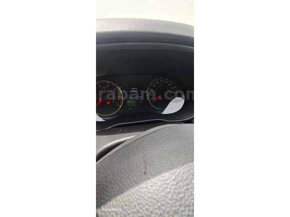 Sahibinden Dacia Duster 1.3 Tce Prestige Plus 2022 Model 