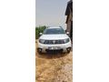 Sahibinden Dacia Duster 1.3 Tce Prestige Plus 2022 Model 