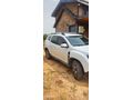 Sahibinden Dacia Duster 1.3 Tce Prestige Plus 2022 Model 