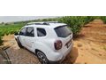 Sahibinden Dacia Duster 1.3 Tce Prestige Plus 2022 Model 