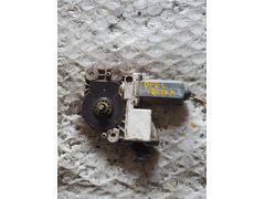 OPEL VECTRA-B 1.8 ÇIKMA ORİJİNAL CAM MOTORU  05435439694    