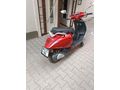 Sahibinden Mondial 50 Wing