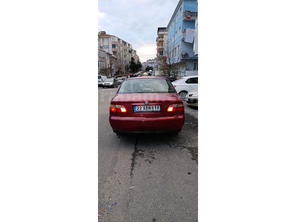 ALDIM HAYIRLI OLSUN RAKAMI...,,,