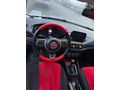 Sahibinden Fiat Egea 1.4 Fire Easy Stil 2021 Model 