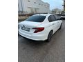 Sahibinden Fiat Egea 1.4 Fire Easy Stil 2021 Model 