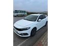 Sahibinden Fiat Egea 1.4 Fire Easy Stil 2021 Model 