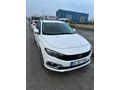 Sahibinden Fiat Egea 1.4 Fire Easy Stil 2021 Model 