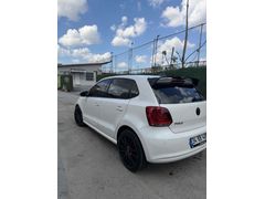 Sahibinden Volkswagen Polo 1.2 TDi Trendline 2013 Model 