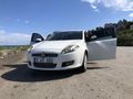 Sahibinden Fiat Bravo 1.4 T-Jet Dynamic Plus 2010 Model 