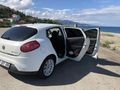 Sahibinden Fiat Bravo 1.4 T-Jet Dynamic Plus 2010 Model 