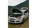 Sahibinden Fiat Bravo 1.4 T-Jet Dynamic Plus 2010 Model 