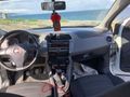 Sahibinden Fiat Bravo 1.4 T-Jet Dynamic Plus 2010 Model 