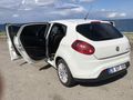 Sahibinden Fiat Bravo 1.4 T-Jet Dynamic Plus 2010 Model 
