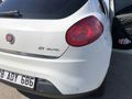 Sahibinden Fiat Bravo 1.4 T-Jet Dynamic Plus 2010 Model 