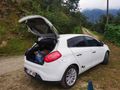 Sahibinden Fiat Bravo 1.4 T-Jet Dynamic Plus 2010 Model 