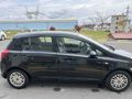 Sahibinden Opel Corsa 1.3 CDTI Essentia 2013 Model Sakarya