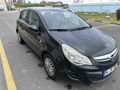 Sahibinden Opel Corsa 1.3 CDTI Essentia 2013 Model Sakarya