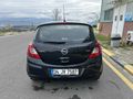Sahibinden Opel Corsa 1.3 CDTI Essentia 2013 Model Sakarya