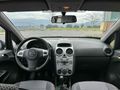 Sahibinden Opel Corsa 1.3 CDTI Essentia 2013 Model Sakarya